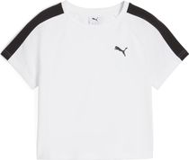 T7 Baby Tee