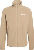 Multi Essentials Fleecejacke