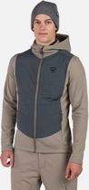 Classique Hybrid Clim