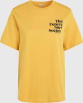 Future Surf Society Regular T-shirt