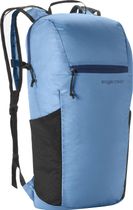 Packable Backpack