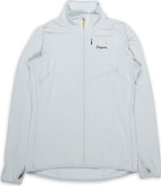 Y Lightline Essence Midlayer Jacket Women