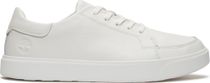 Mens Low Lace UP Sneaker
