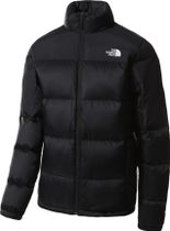 Mens Diablo Down Jacket