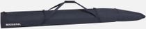 Rossignol Strato Extendable 2 Pairs Padd