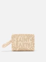 MC2 Saint Barth Aline Tufting L Pochette