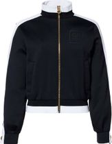 Goldbergh Monaco Track Jacket Damen Laufjacke