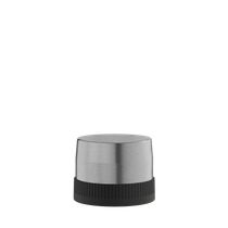 Primus Cup Basalt Thermo Bottle 0.75L