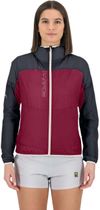 Karpos Lavaredo Wind W Jacket