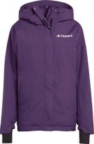 Multi 2L RAIN.RDY Insulated Jacket
