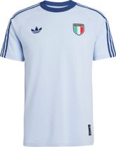 adidas Italy Originals T-shirt