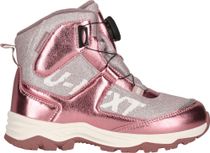 Whistler Nocara Q-lock Kids Boot WP Unisex Winterstiefel