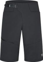 Nuwe man Shorts