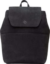 Womens 11-Liter Backpack
