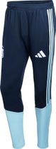 adidas Argentina 26 Tiro Training Pants