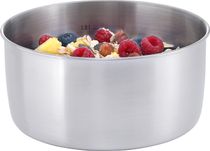 Small Pot Multi Set