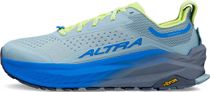 Altra M Olympus 6 Herren Laufschuhe