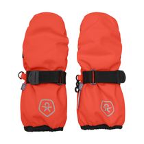 Mittens Waterproof 742487