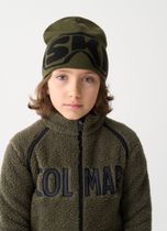 Junior Hat