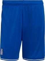 adidas Greece 26 Home Shorts