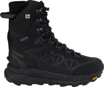 Constrictor Warm SC GTX