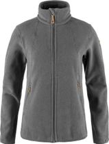 Stina Fleece W