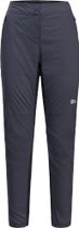 Morobbia Alpha Pants W