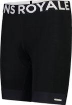 Womens Enduro Bike Short Liner