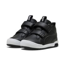 Puma Multiflex 2 Mid SL V Inf Kinder Laufschuhe