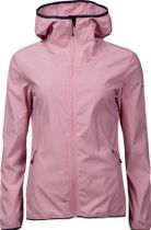 Pallas Plus Women's X-stretch Lite Jacket