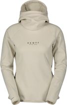 Hoody W's Defined Warm