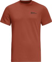 Jack Wolfskin Essential T M