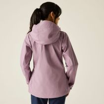 Dare2b Torrek Brth Easy Jacket Kunstfaser Isolationsjacke für Damen