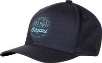 Nordmarka Epoch Flexfit Cap