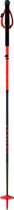 TR Carbon Vario X
