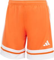 adidas SQUADRA25 Shorts