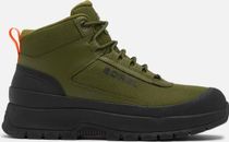 Outing NW Sneaker Mid WP