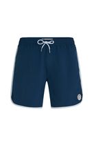 O'Neill O'riginals Scallop 16" Swimshorts