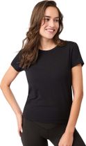 Rest & Recovery Tee