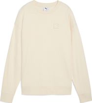 Essentials Elevated Comfort Crew FL