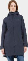 BEA WNS Parka 6