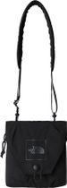 Glen Canyon Pocket Crossbody