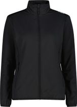 Woman Jacket