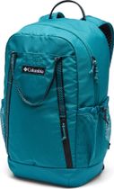 Echo Mountain 25L Backpack