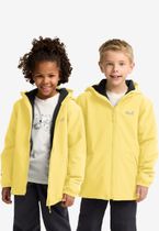 NEW Snowy Days Jacket K
