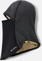 Infinity Trail Balaclava