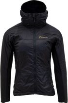 TLG Jacket Lady