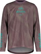 Maloja PfeifferkogelM.