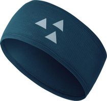 Hillclimb Headband W