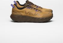 Veja Harpie Trail Honey Tent Women